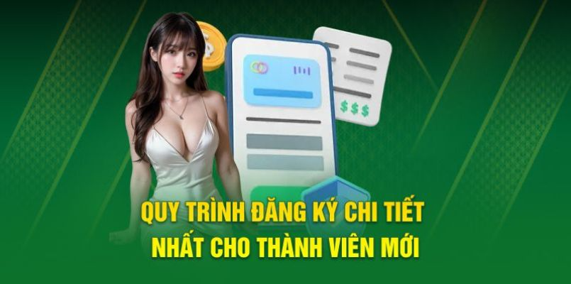 Cung cấp trung thực dữ liệu cá nhân theo yêu cầu của FM88