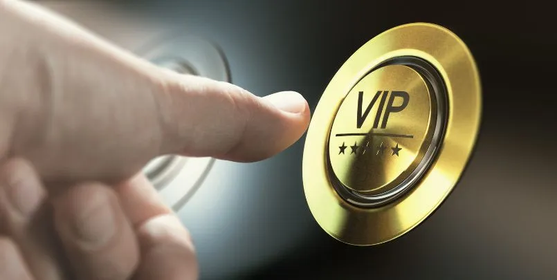 Điều kiện để hội viên có thể gia nhập FM88 VIP 